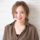 投稿者のアイコン