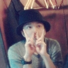 投稿者のアイコン