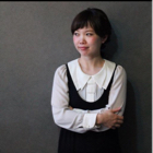 投稿者のアイコン