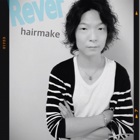 投稿者のアイコン