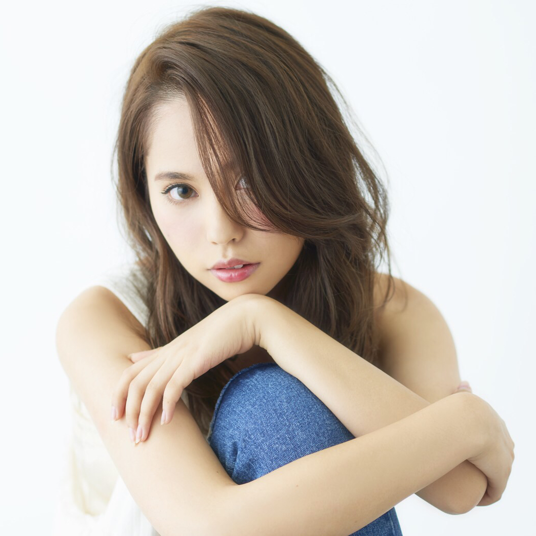 投稿者のアイコン