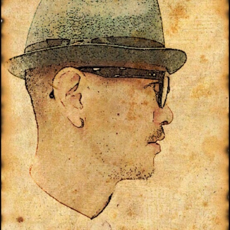 投稿者のアイコン