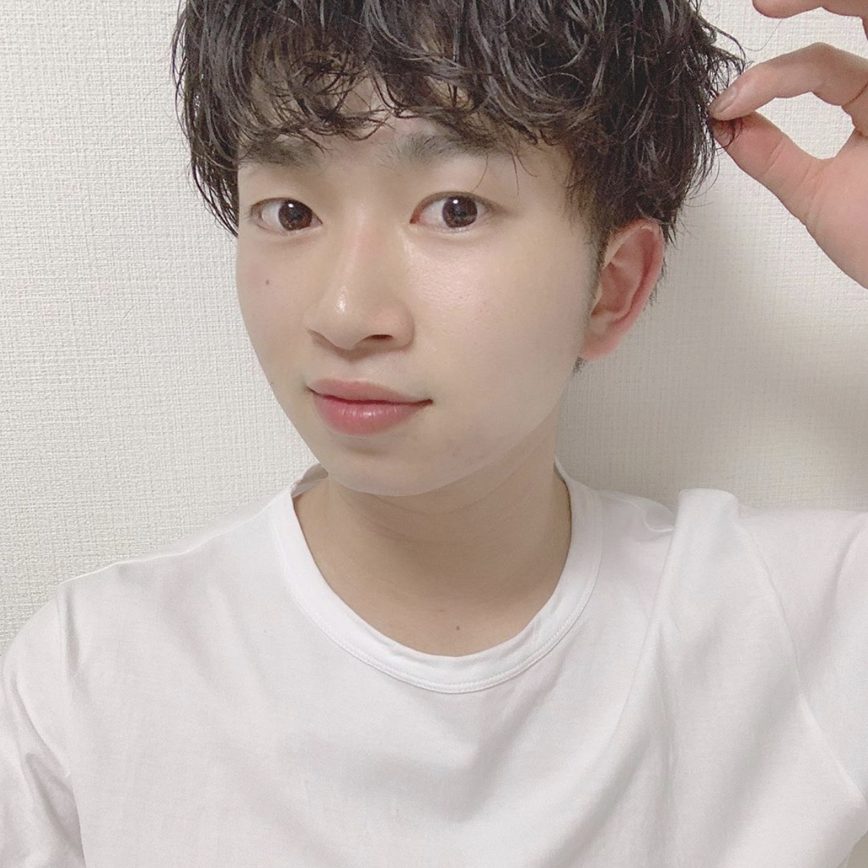 投稿者のアイコン