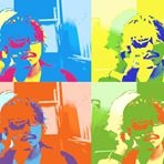 投稿者のアイコン