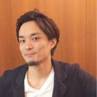 投稿者のアイコン
