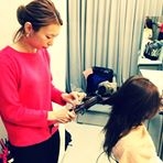 投稿者のアイコン