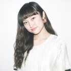 投稿者のアイコン