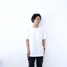 投稿者のアイコン