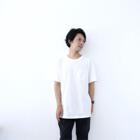 投稿者のアイコン