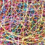 投稿者のアイコン