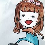 投稿者のアイコン