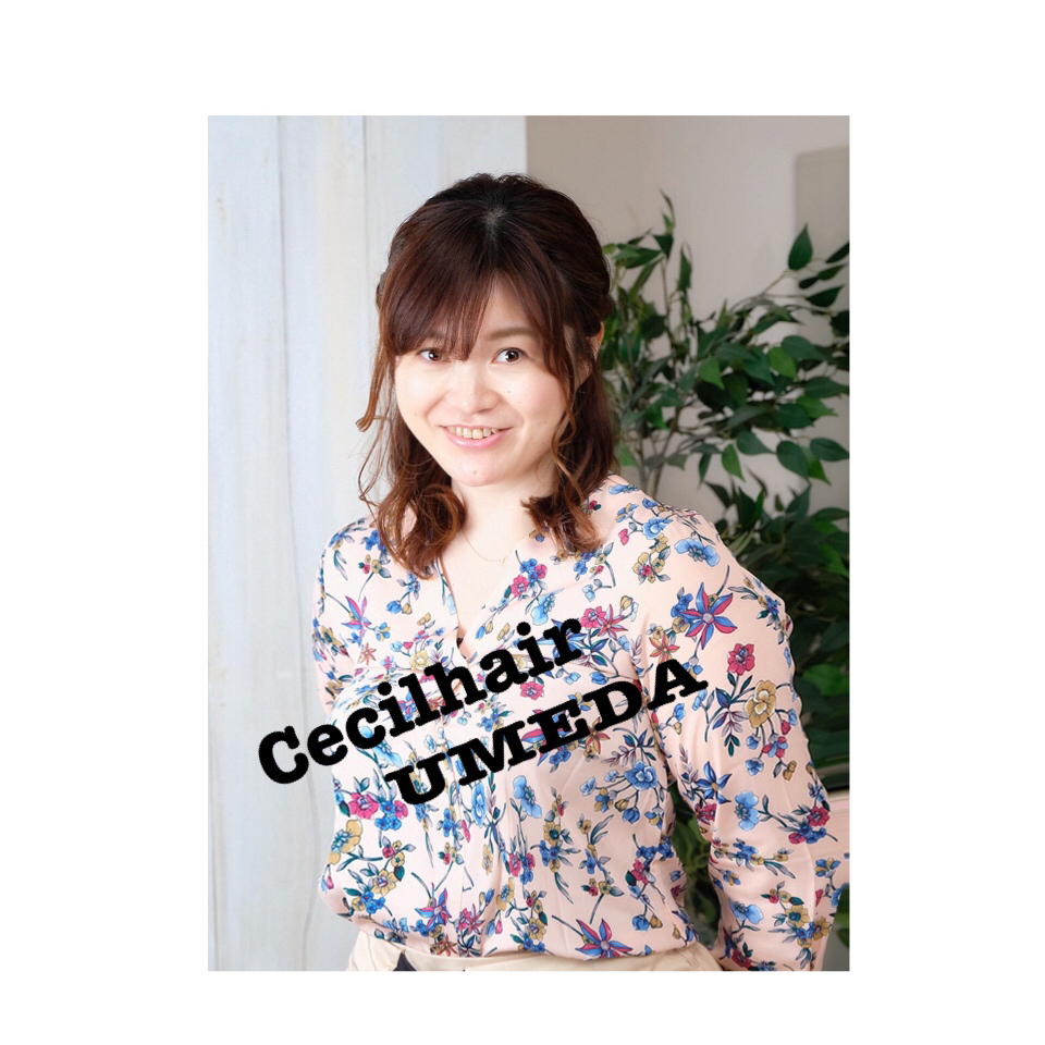 投稿者のアイコン