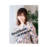 投稿者のアイコン