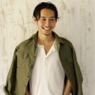 投稿者のアイコン