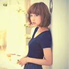 投稿者のアイコン