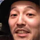 投稿者のアイコン