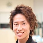 投稿者のアイコン