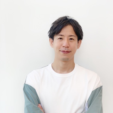 投稿者のアイコン