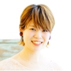 投稿者のアイコン