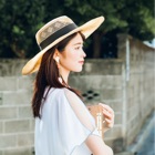 投稿者のアイコン