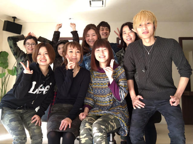 投稿者のアイコン