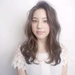 投稿者のアイコン