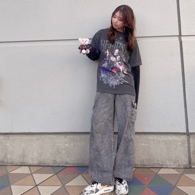 投稿者のアイコン