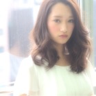 投稿者のアイコン