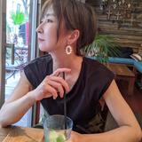 投稿者のアイコン