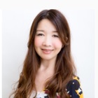 投稿者のアイコン