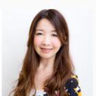 投稿者のアイコン
