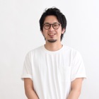 投稿者のアイコン