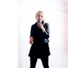 投稿者のアイコン