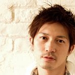 投稿者のアイコン