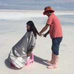 投稿者のアイコン