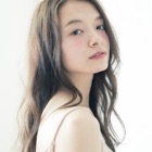 投稿者のアイコン