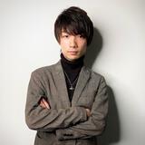 投稿者のアイコン