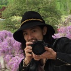 投稿者のアイコン