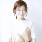 投稿者のアイコン