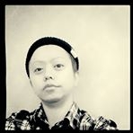 投稿者のアイコン