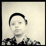 投稿者のアイコン