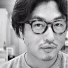 投稿者のアイコン