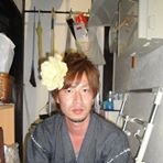 投稿者のアイコン