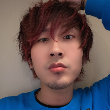 投稿者のアイコン