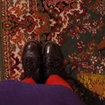 投稿者のアイコン