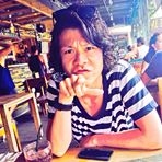 投稿者のアイコン