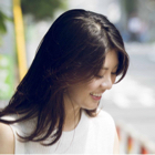 投稿者のアイコン