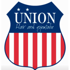 投稿者のアイコン