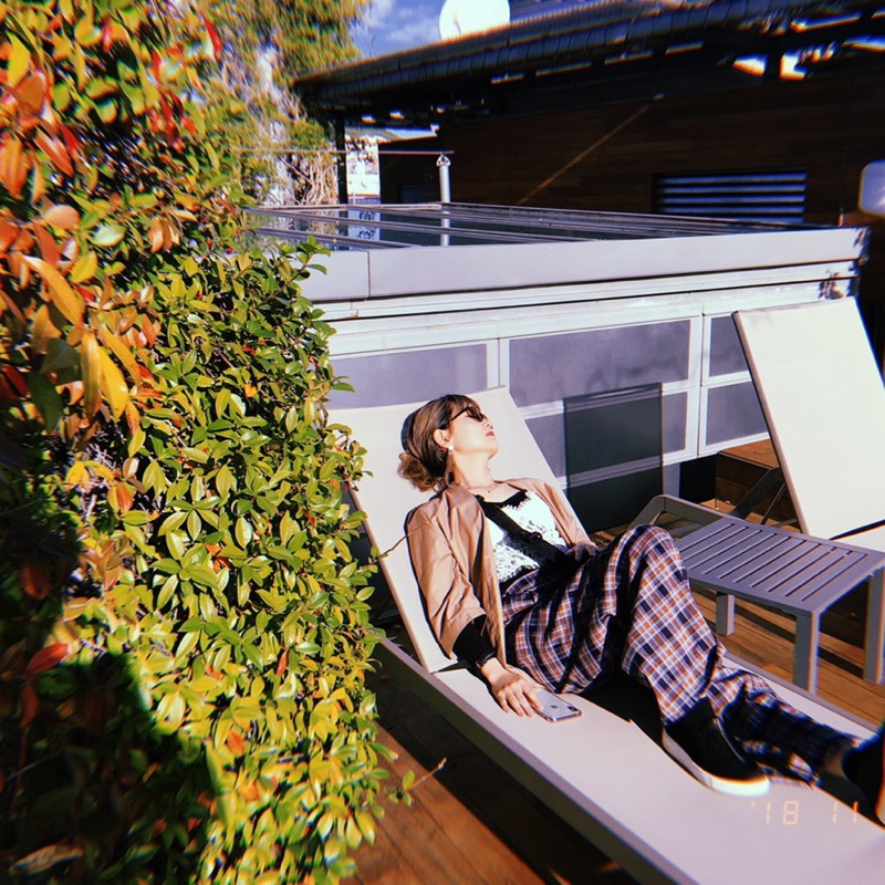 投稿者のアイコン