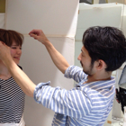 投稿者のアイコン